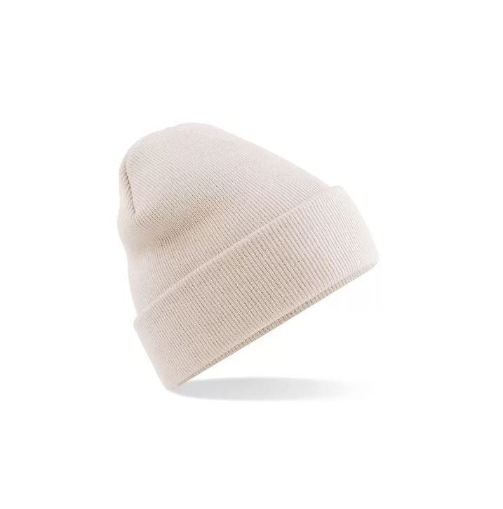 MVN Hills Beanie - Sand