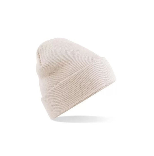 MVN Hills Beanie - Sand