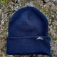 MVN Hills Beanie - Navy