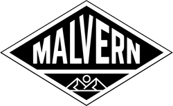 Malvern Company