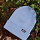MVN Hills Beanie - Sky Blue