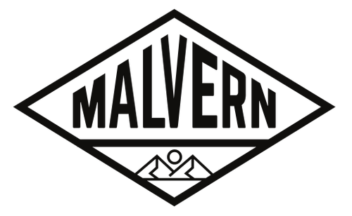 Malvern Company 