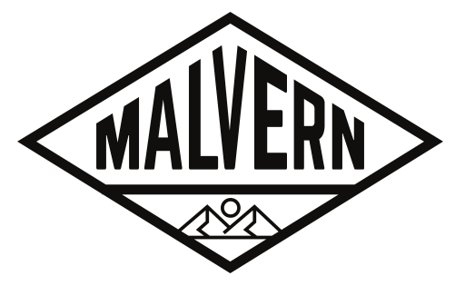 Malvern Company 