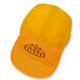 Pinnacle Peak - Yellow